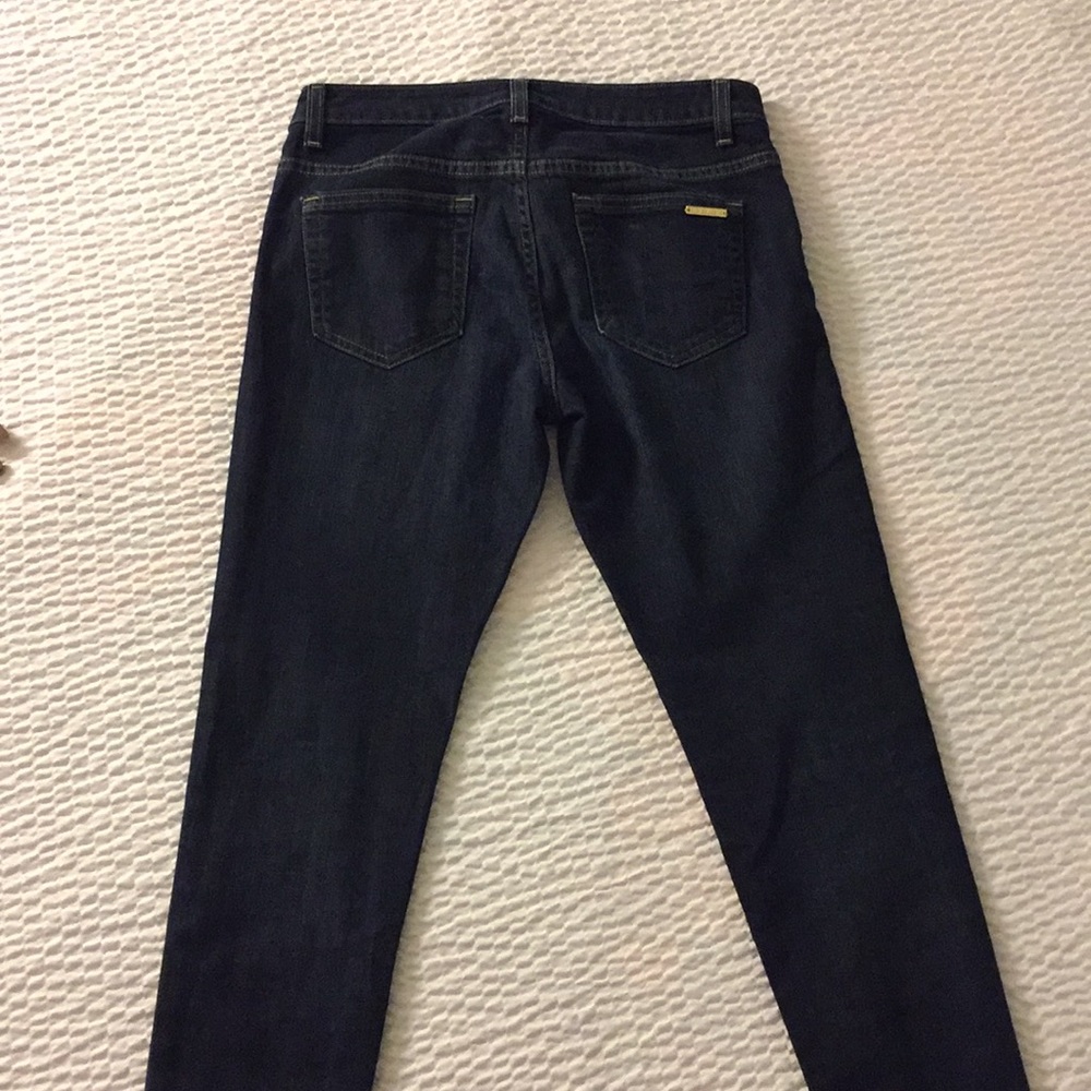 Michael Kors jeans